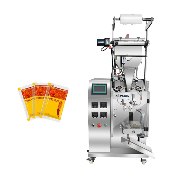 How to Choose the Best Vacuum Packing Machine complete your earthing design