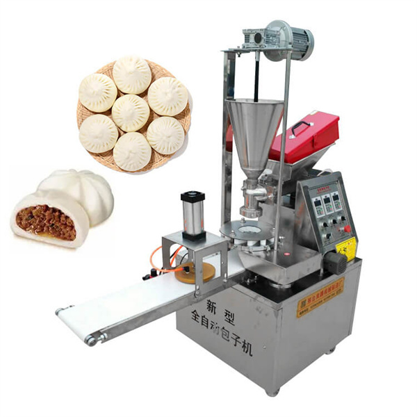 Streamline Your Manufacturing Process with Momo Moulding Machine