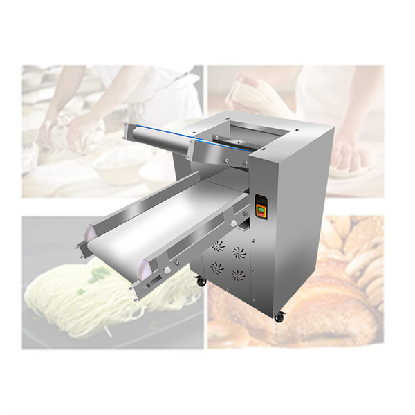 The benefits of using a momo press machine in your kitchen