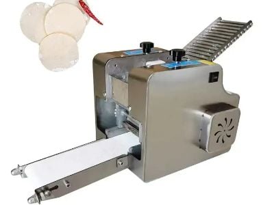 Pizza Oven Temperature Settings: For Thin vs. Thick Crust