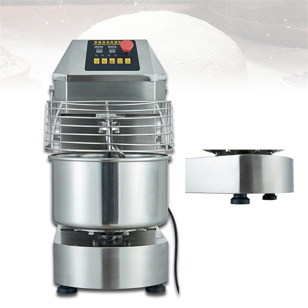 Streamline your dumpling-making process with this innovative gadge