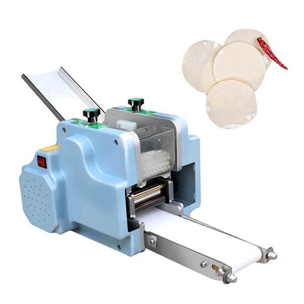 Udržujte kuchyň čistou a úhlednou pomocí Automatického stroje na jídla.
