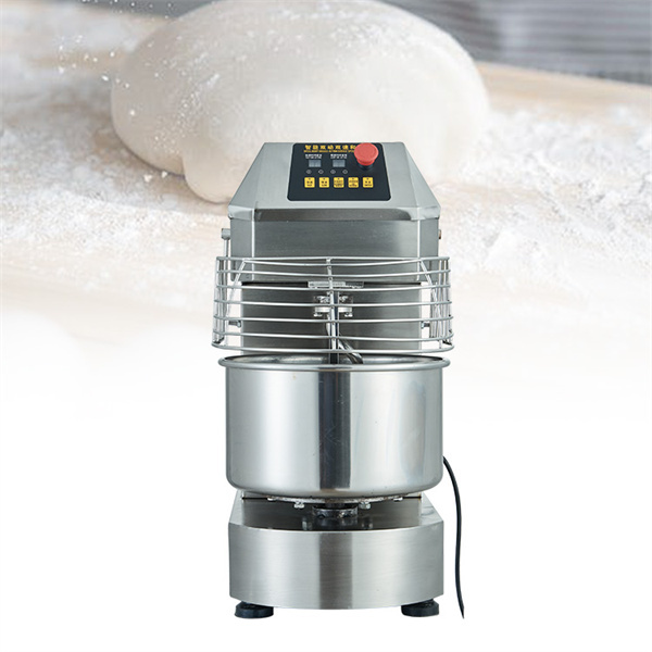 Take Your Baking Skills to the Next Level