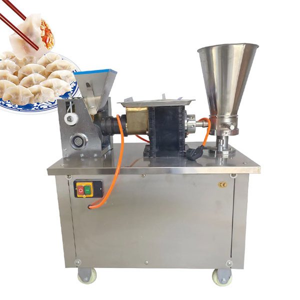 Aumente a Eficiência na Sua Cozinha com uma Máquina de Hambúrguer a Vapor