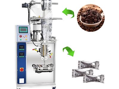 Utilisations de la machine de préparation : 5 tâches qu'elle peut simplifier dans votre boulangerie