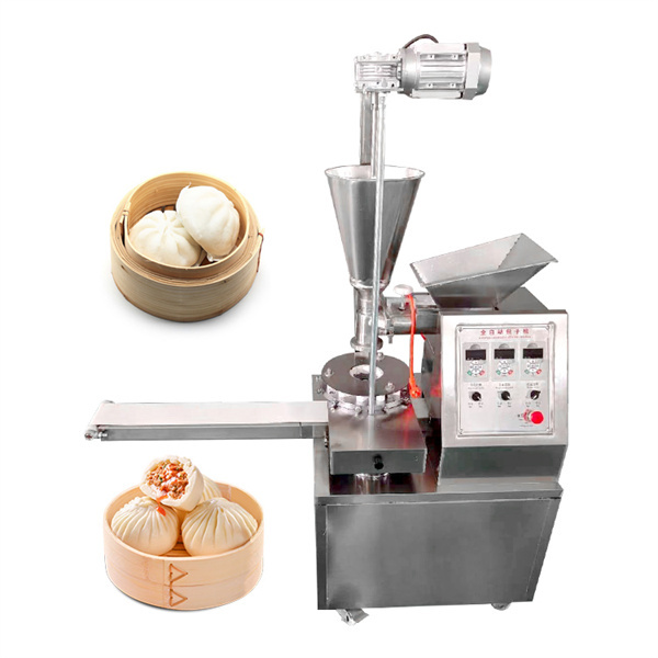 Craft Delicious Momos with the Ultimate Momo Dough Maker Tool