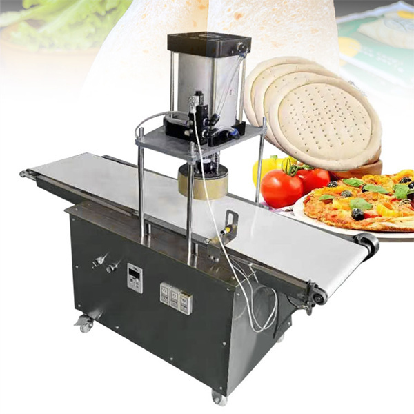 Profesionální míchání pizzy pro dokonalé koláče pokaždé.