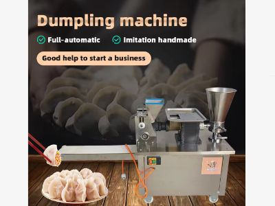 Inverkan av hastighetsreglering på produktkonsekvensen hos mandomaskiner