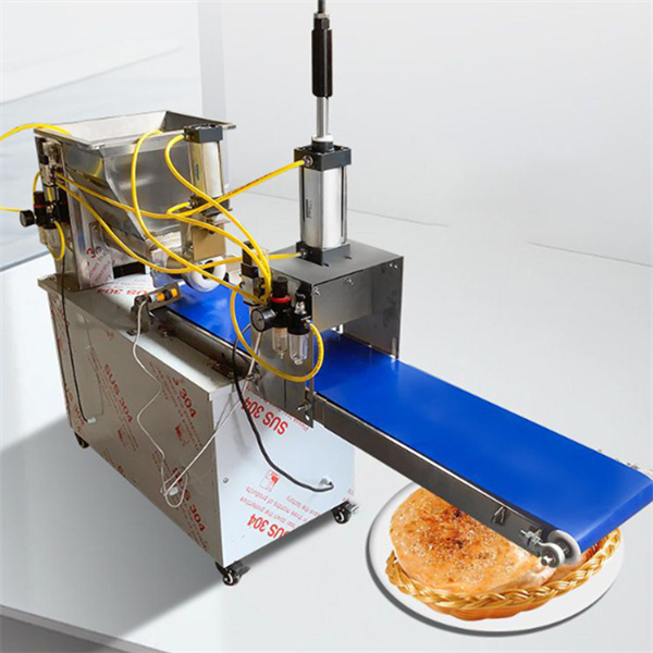 Le migliori impastatrici commerciali per la produzione di grandi quantità di pizze