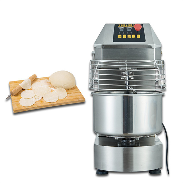 Master the Art of Baking with a High-Quality Dough Beater