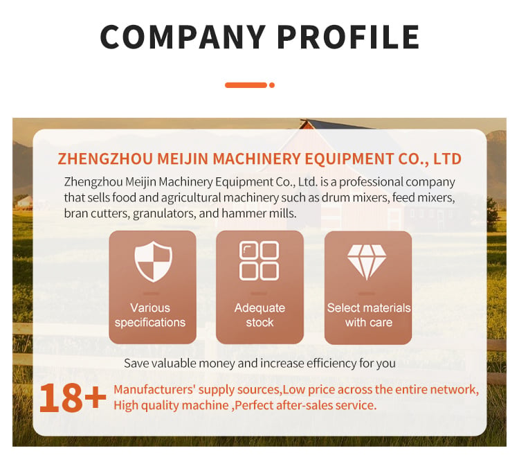 product desktop smallest electric 110v 220v dumpling wonton baozi sumai making machine with mould changed meijin-13