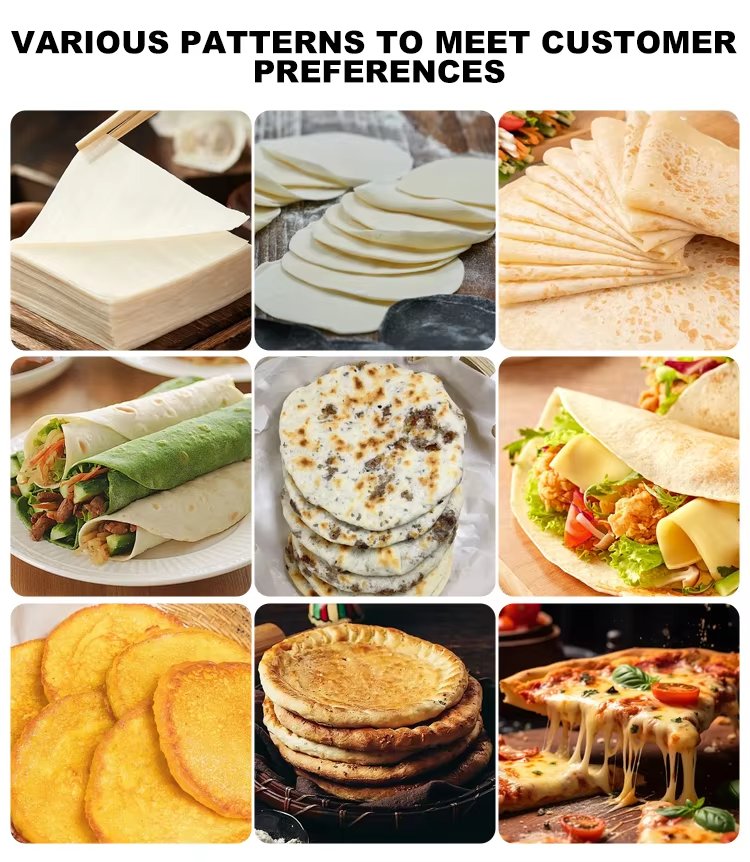Pagsasanggalang sa mga karaniwang problema sa pagpaputol sa bread machines