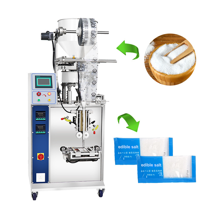 Vacuum Sealers for Home Use with Sealing Accessories