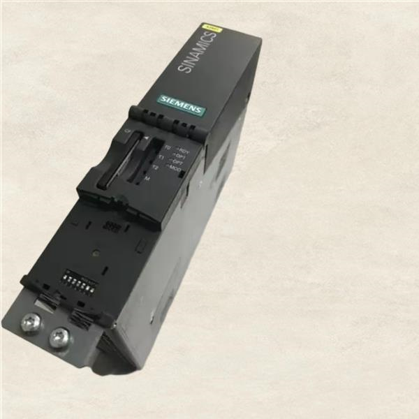 Top 4 High quality Frequency converters suppliers In Saudi Arabia