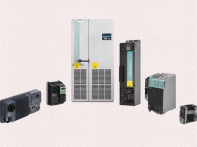 How PLC Modules Enhance Industrial Automation with HMI Panels