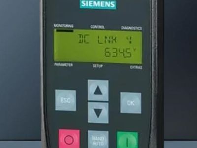 Integrating HMI Panels with PLC Modules for Optimized Performance