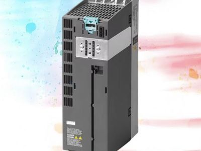 Why Frequency Converters Are Critical for Motor Efficiency