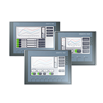 HMI