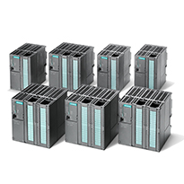 PLC