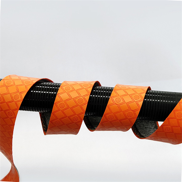 How Hand Grips Can Give You a Competitive Edge on the Mound