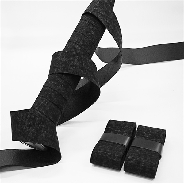 Achieve the Ultimate Grip and Prevent Blisters with Overgrip for Padel Racke