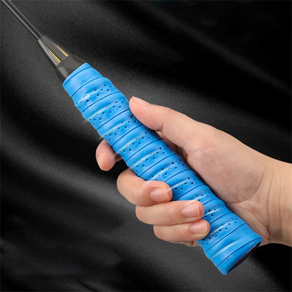 Bagaimana Memilih Pengganti yang Tepat untuk Raket Squash Anda?
