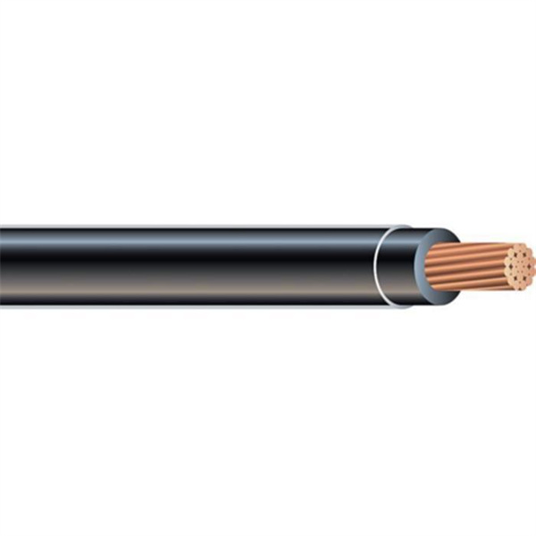 Sederhanakan Kebutuhan Kabel Anda dengan Desain Fleksibel MTW Wire