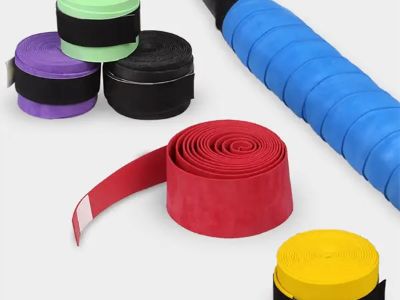 Comment choisir la meilleure corde à tennis multifilament pour le confort et la durabilité