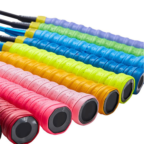 Use Grip Racquet