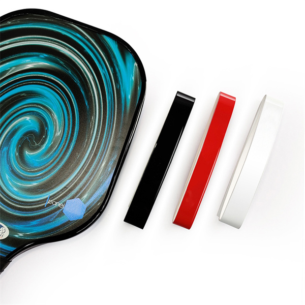 Elevate Your Pickleball Experience with Paddle Edge Guard for Sale