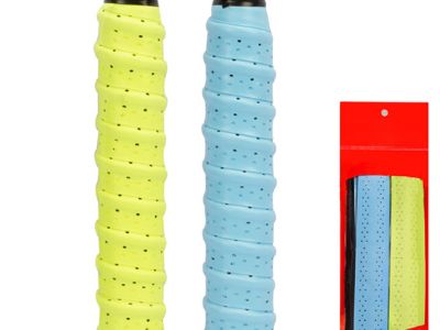 L'Importance des Accessoires de Badminton de Qualité