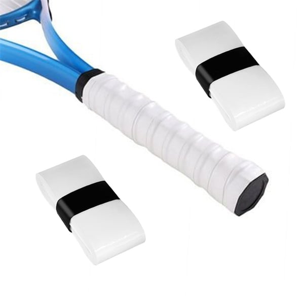 Inovasi Tennis Wrap