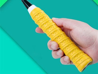 Comment choisir le bon fabricant OEM de surgrips : facteurs clés à prendre en compte lors d'un partenariat avec Pantech