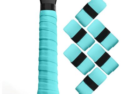Accessoires de Tennis Essentiels pour Tous les Joueurs