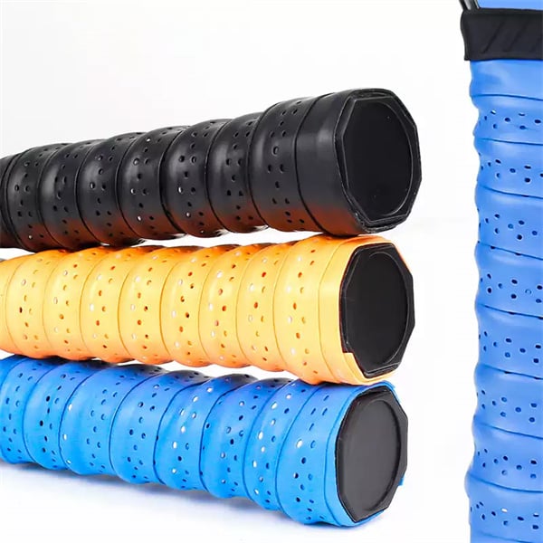 A Comprehensive Guide to the Eastern Grip in Pickleball