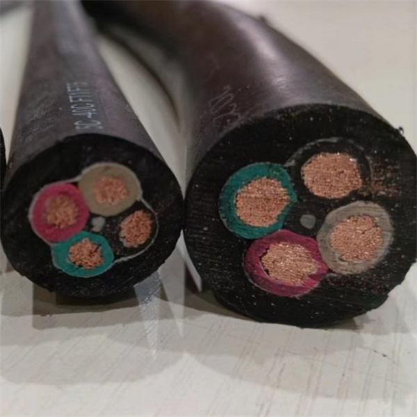 Memilih Kabel Tipe W yang Tepat untuk Kebutuhan Proyek Spesifik Anda