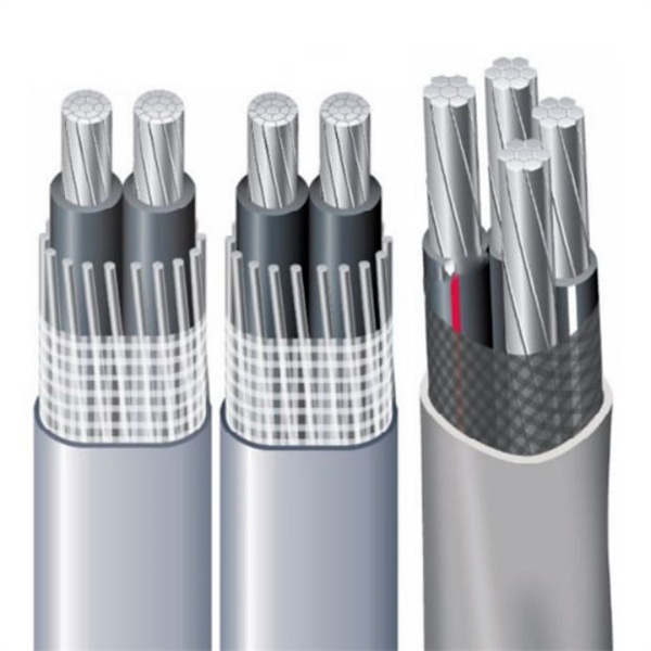 Common issues and troubleshooting tips for flat flex cables.