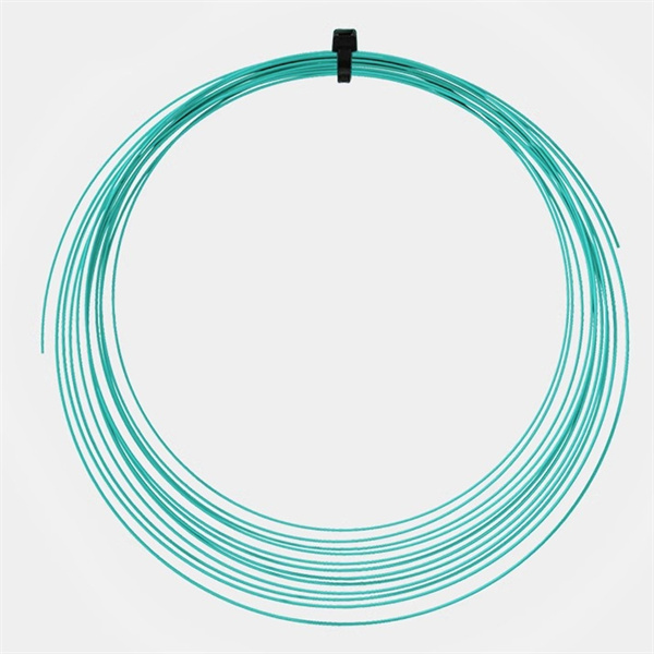 Cara Menggunakan String
