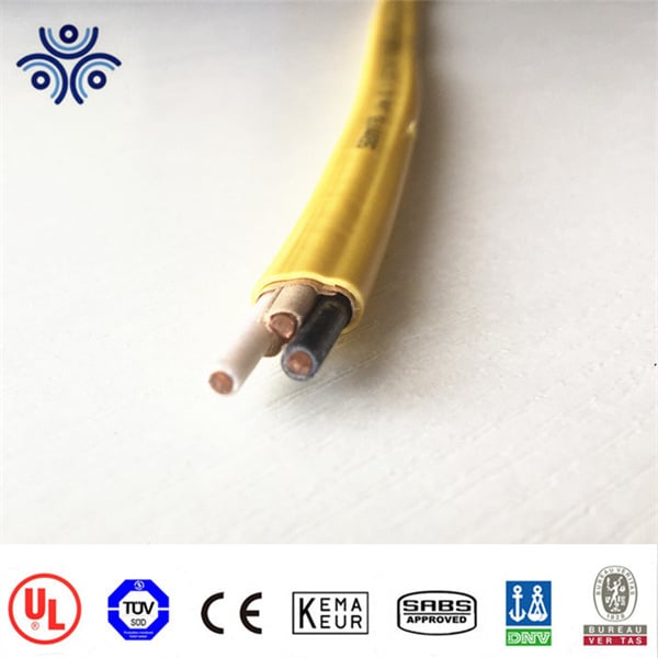 Comparando el Cable Romex 12-2 con Otros Tipos de Instalaciones Eléctricas según Tus Necesidades