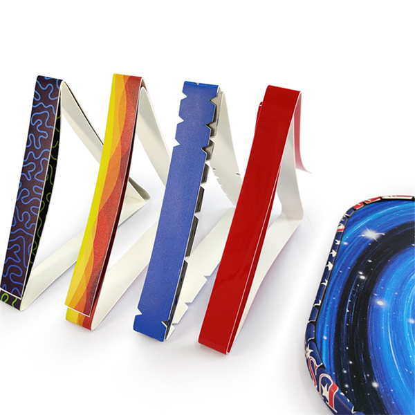 Check out Pickleball Paddle Edge Guard for Sale