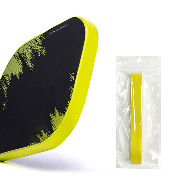 Browse Pickleball Paddle Edge Guard for Sale