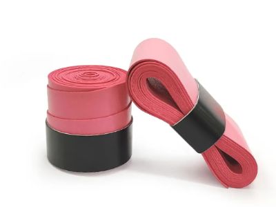 Pourquoi notre usine de sur-grips est votre meilleur partenaire pour l'approvisionnement international en produits sportifs