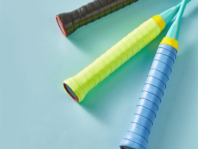 Как аксессуары для хоккейной ракетки улучшают вашу игру