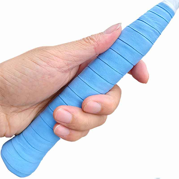 Protection and Use