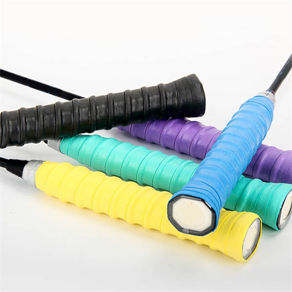 Lead tape untuk tenis
