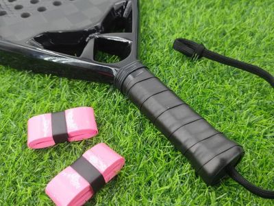 Kutheni Kufuneka Ukuba Uqwalasele Ubomi Obude xa Usoloko Inkcazelo yokuGcina i-Tennis ngokweNdima