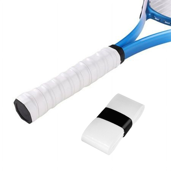 Keamanan pita tenis