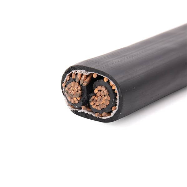 The different types and applications of flat flex cables in technology.