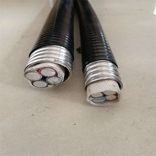 Cara Memilih Kabel MC4 yang Tepat untuk Sistem Solar PV Anda.