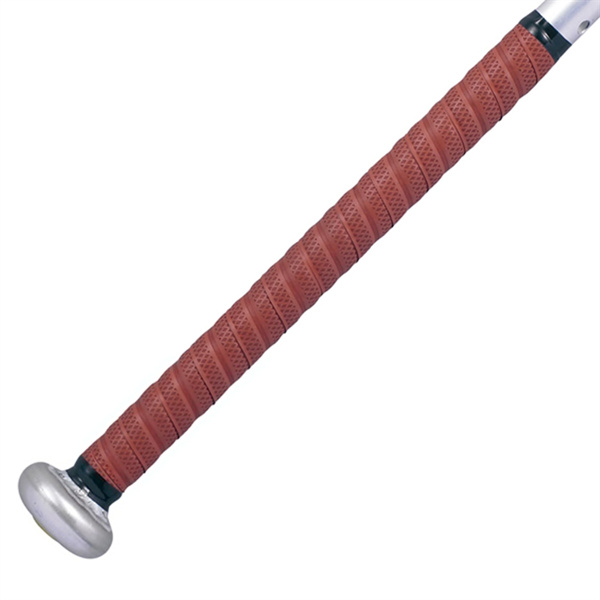 Korištenje držanja basebalnog čekića: